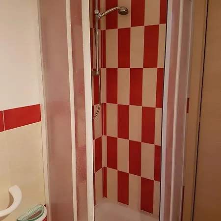 Centrale Apartament *