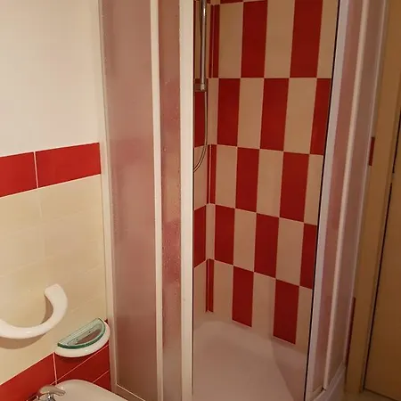Apartament Centrale *