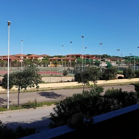 Centrale